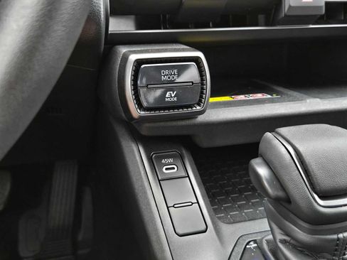 Certified 2026 Toyota RAV4 XLE Premium AWD/4WD image 31