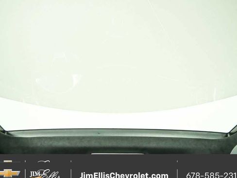 Used 2016 Mercedes-Benz S 63 AMG 4MATIC Sedan image 20