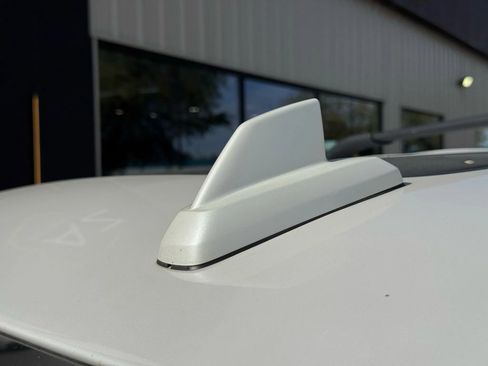 Used 2019 GMC Yukon XL Denali w/ Denali Ultimate Package image 49