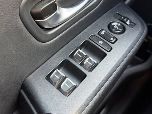 Used 2024 Honda Pilot EX-L image 27