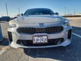 Used 2018 Kia Stinger GT2 image 3