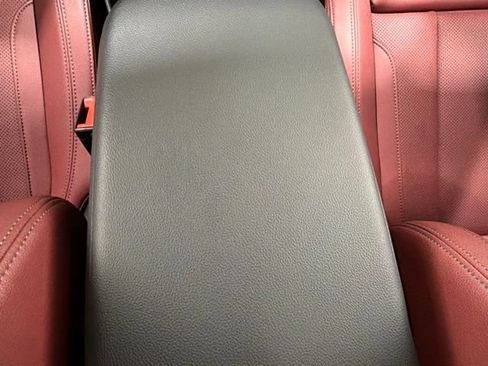 Certified 2023 BMW X3 xDrive30i w/ M Sport Package AWD/4WD image 41