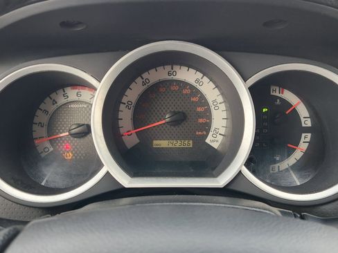 Used 2013 Toyota Tacoma PreRunner RWD image 17