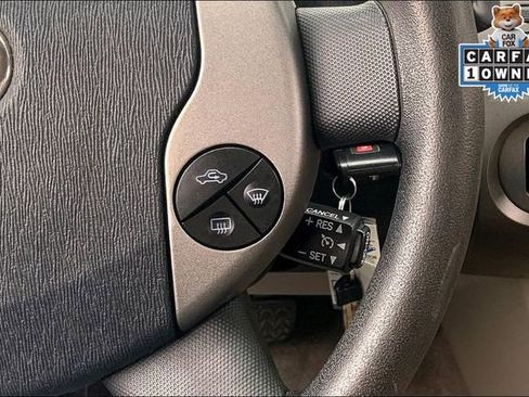 Used 2007 Toyota Prius image 19