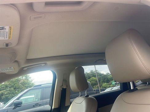 Used 2020 Ford Edge SEL w/ Convenience Package FWD image 20