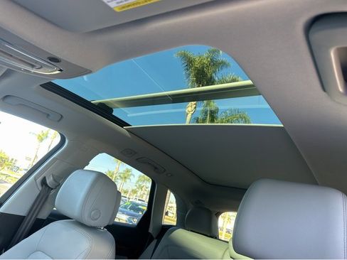 Used 2022 Audi Q5 2.0T Premium Plus image 14