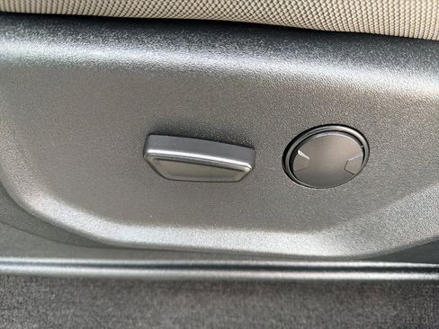 Used 2019 Ford F150 XLT w/ Equipment Group 301A Mid image 16