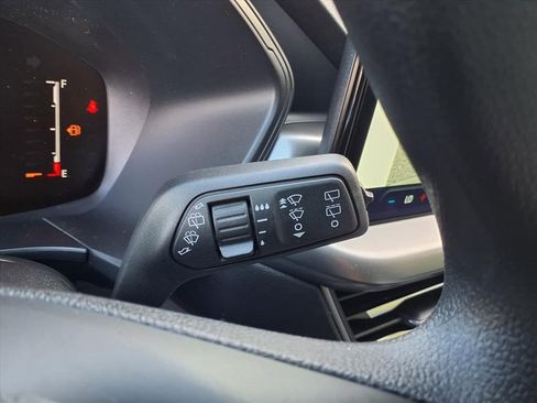 New 2025 Ford Escape Active image 24