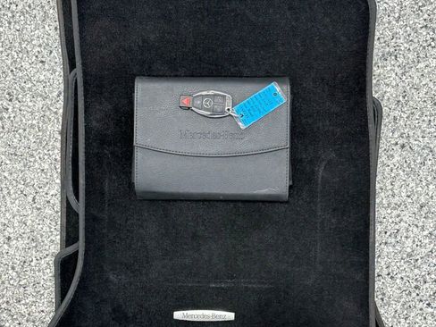 Used 2018 Mercedes-Benz GLA 45 AMG 4MATIC image 68