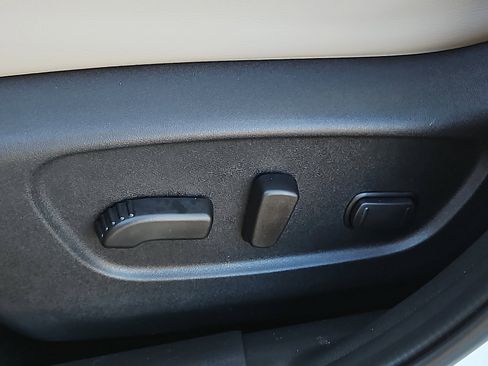 Certified 2022 Nissan Rogue Sport SL w/ Premium Package image 28