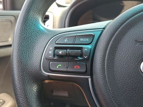 Used 2019 Kia Sportage LX AWD/4WD image 19