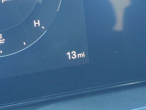 New 2026 Hyundai Palisade SEL image 37