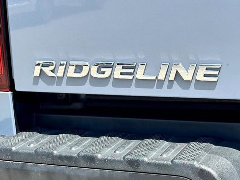 Used 2023 Honda Ridgeline Black Edition image 14