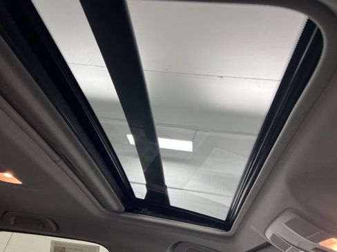 Used 2025 MAZDA CX-5 Carbon Edition image 27