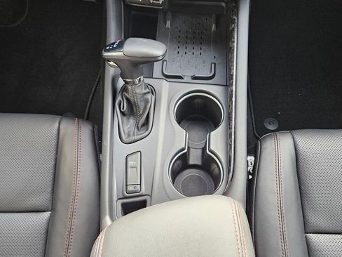 New 2026 Dodge Durango GT image 10