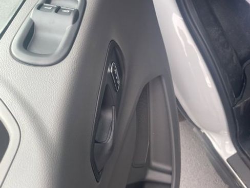 New 2026 Ford Transit 350 148 High Roof image 12