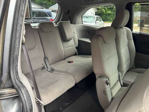 Used 2012 Honda Odyssey EX image 14