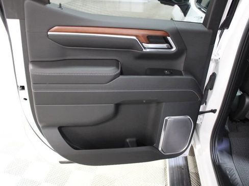 Used 2023 GMC Sierra 1500 Denali w/ Technology Package image 22