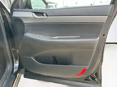 Used 2024 Hyundai Palisade XRT image 33