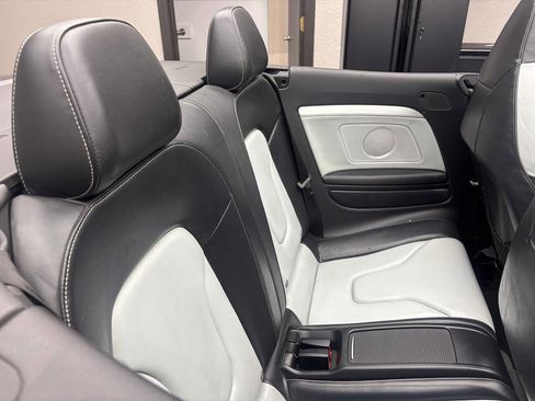 Used 2011 Audi S5 Premium Plus AWD/4WD image 19