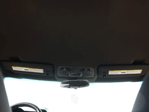 Used 2016 Chevrolet Camaro SS RWD image 15