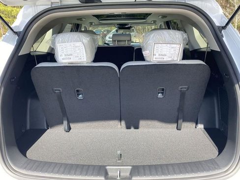 New 2026 Kia Sorento S image 22