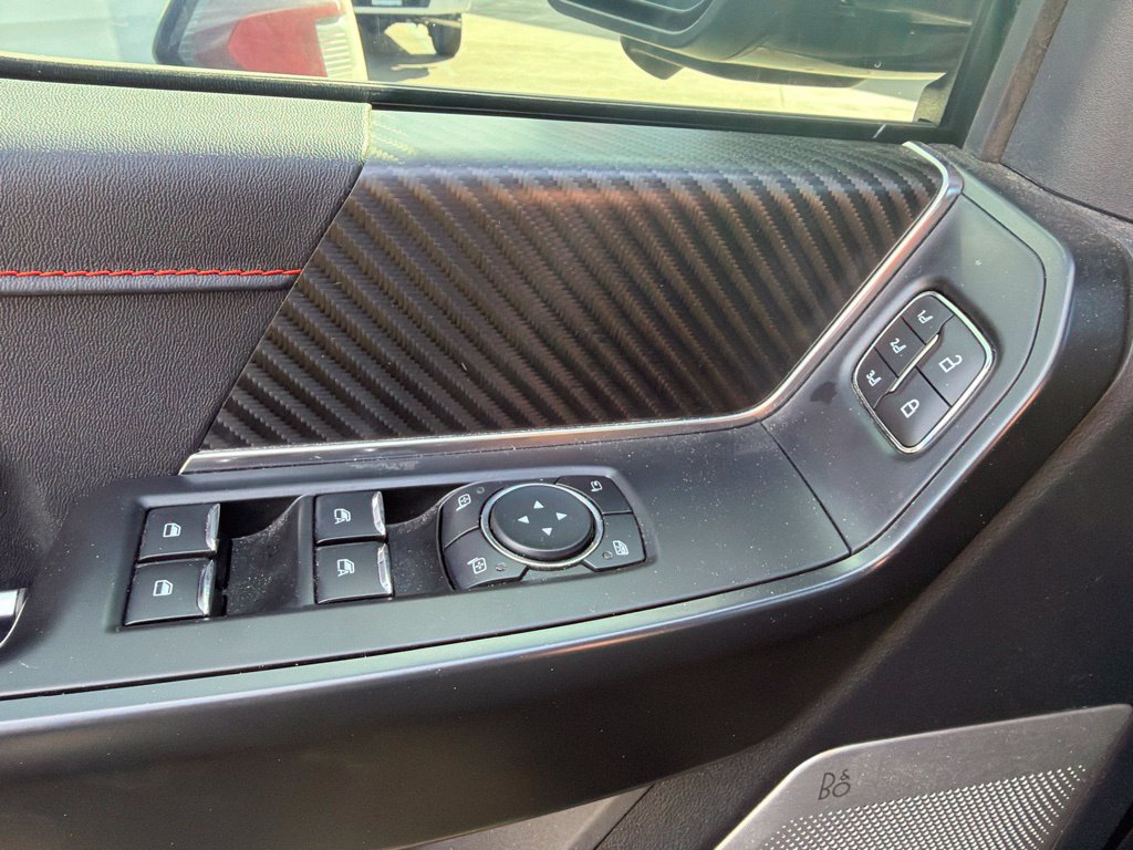 Used 2024 Ford F150 Raptor AWD/4WD image 10
