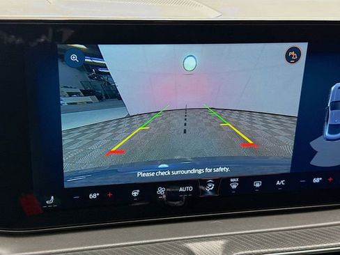 Used 2024 Ford Mustang GT Premium image 13