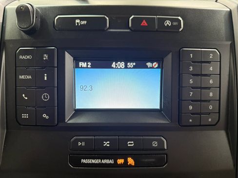 Used 2020 Ford F150 XL w/ XL Power Equipment Group AWD/4WD image 23