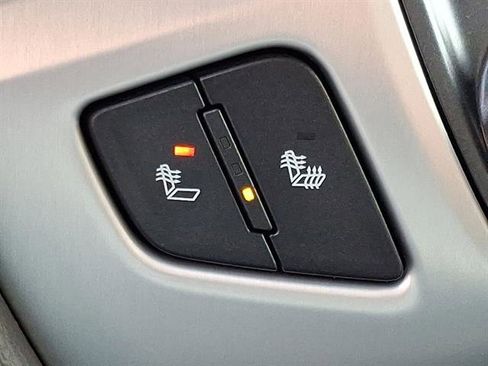 Used 2018 GMC Sierra 1500 SLT w/ SLT Premium Package image 22