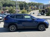 Used 2020 Honda CR-V EX image 4