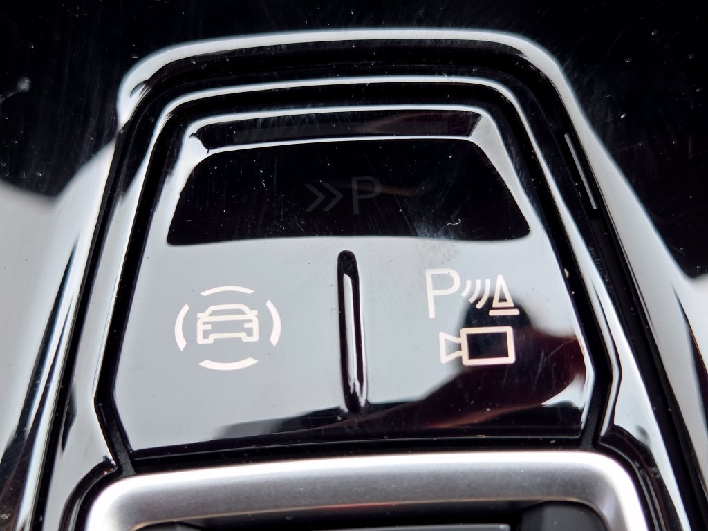 Certified 2026 Audi Q5 Premium Plus AWD/4WD image 9