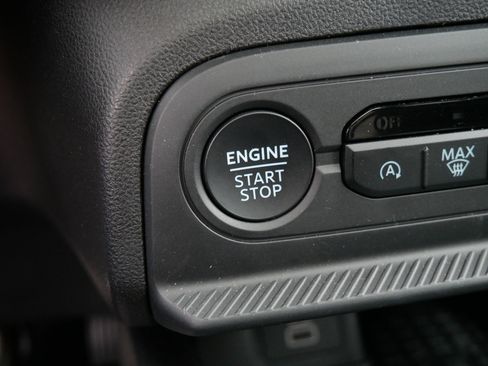 New 2025 Ford Bronco Sport Big Bend image 32