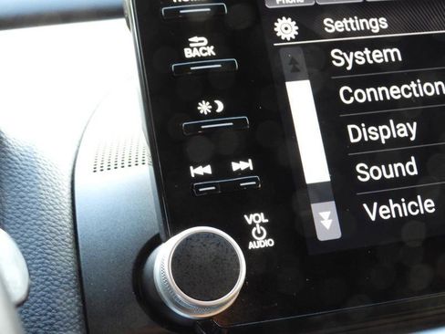 Used 2018 Honda Accord Sport image 60