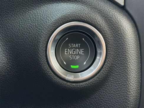 New 2026 Chevrolet Silverado 1500 Custom image 18