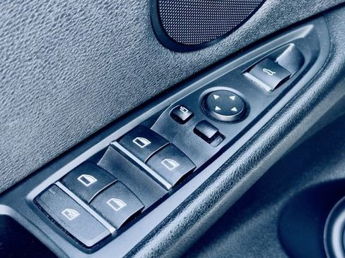 Used 2016 BMW X5 sDrive35i image 36