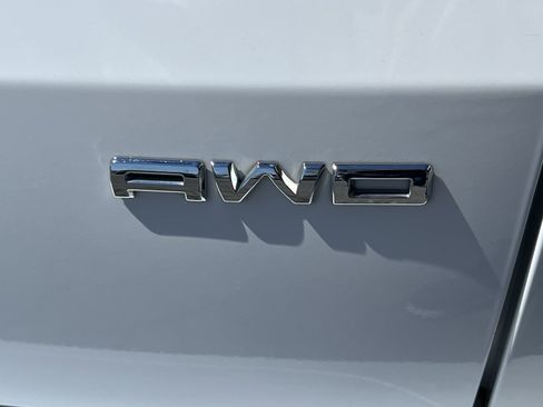 Used 2023 Ford Escape ST-Line image 10