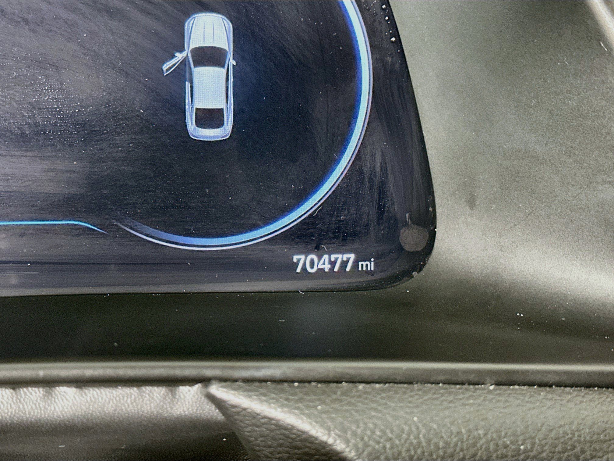 Used 2020 Hyundai Sonata Limited FWD image 19