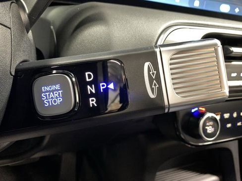 New 2026 Hyundai Palisade SEL Premium image 22