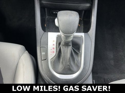 Used 2022 Kia Forte LXS image 24