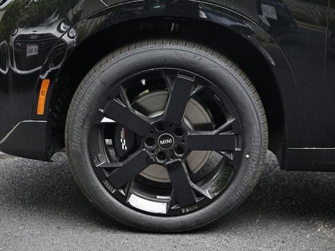 New 2026 MINI Cooper Countryman S image 10