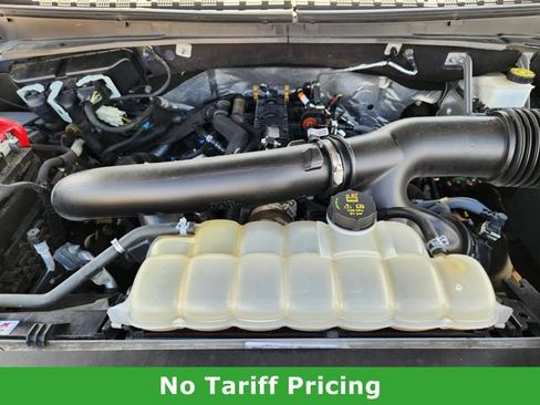 Used 2022 Ford Expedition XLT RWD image 30