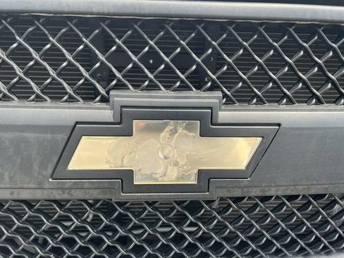 Used 2016 Chevrolet Express 3500 RWD image 27