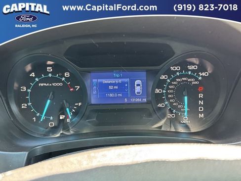 Used 2013 Ford Explorer FWD image 25