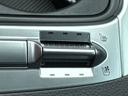 New 2026 Kia Carnival SX Prestige image 26