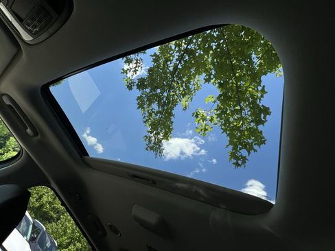 New 2026 Kia Carnival SX FWD image 45