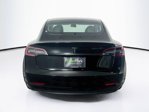 Used 2019 Tesla Model 3 Standard Range Plus RWD image 7