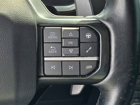 Certified 2023 Ford F150 Raptor image 18