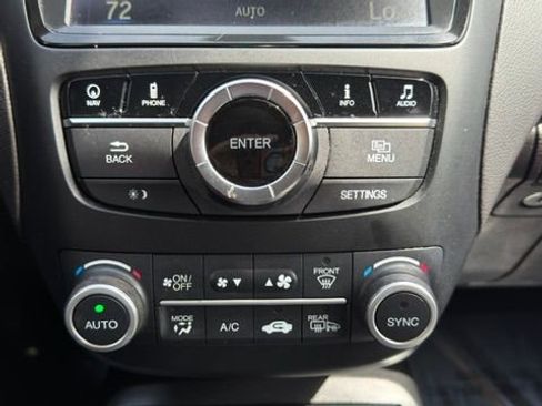 Used 2017 Acura RDX AWD w/ Technology Package image 36