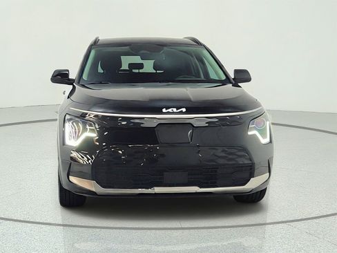 Used 2024 Kia Niro Wind FWD image 2
